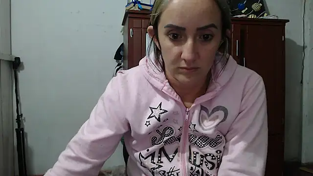 DeepAnal07 online show from 12/19/25, 05:21