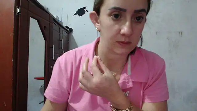 DeepAnal07 online show from 04/04/26, 11:06