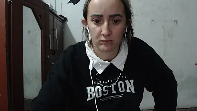 DeepAnal07 online show from 04/06/26, 05:08