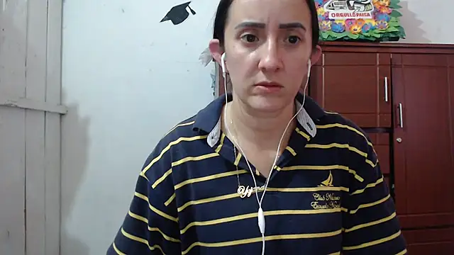 DeepAnal07 online show from 10/29/25, 06:29