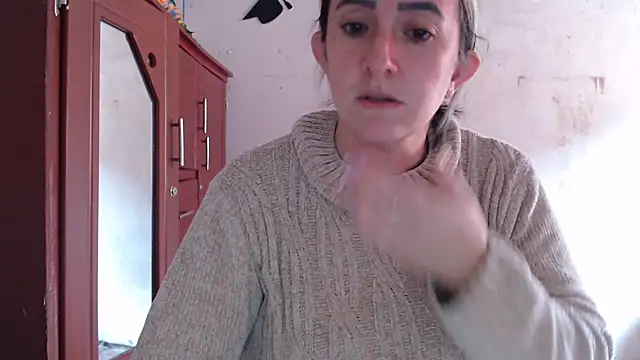 DeepAnal07 online show from 02/25/26, 04:18