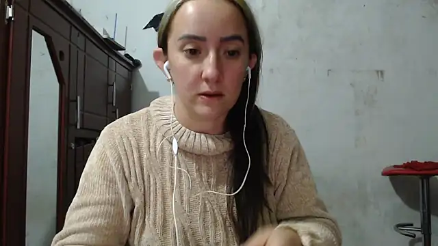 DeepAnal07 online show from 03/27/26, 10:27