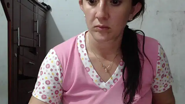 DeepAnal07 online show from 04/11/26, 06:32