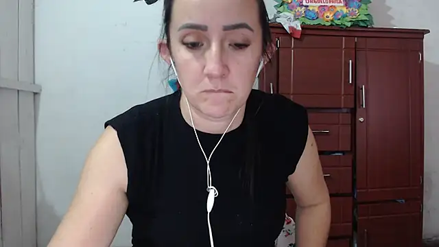 DeepAnal07 online show from 11/12/25, 05:06