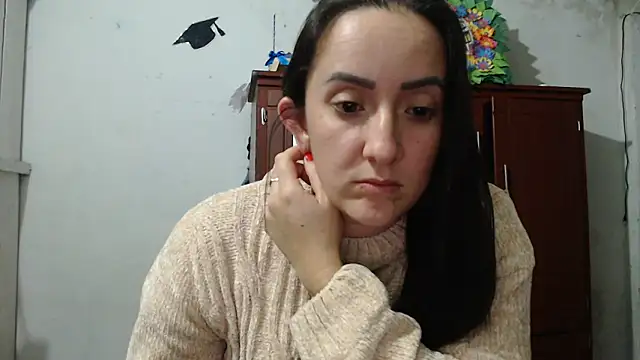 DeepAnal07 online show from 11/15/25, 04:16