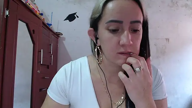 DeepAnal07 online show from 02/13/26, 04:18