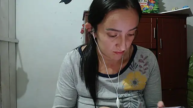 DeepAnal07 online show from 09/19/25, 04:38