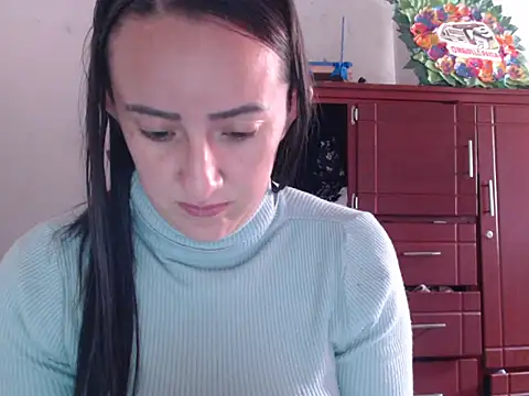 DeepAnal07 online show from 10/08/25, 07:47