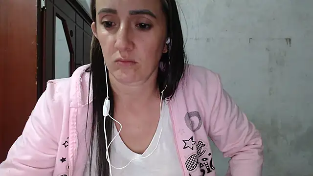 DeepAnal07 online show from 05/06/26, 03:43