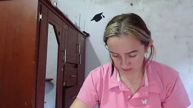 DeepAnal07 online show from 04/03/26, 09:10