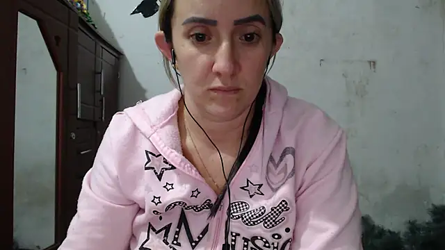 DeepAnal07 online show from 02/23/26, 03:41