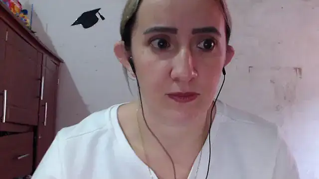 DeepAnal07 online show from 02/23/26, 04:40