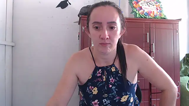 DeepAnal07 online show from 10/02/25, 06:55