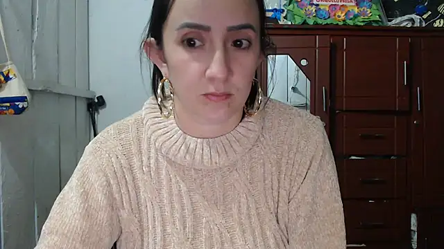 DeepAnal07 online show from 12/05/25, 03:05