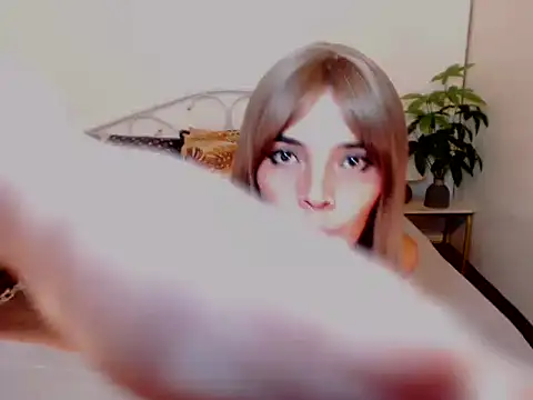 Snapshot of juicyCOCKeva chatting on 09/26/25, 07:59 juicyCOCKeva online show from 09/26/25, 07:59