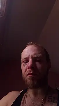 HentaiXSenpai online show from 04/21/26, 11:33