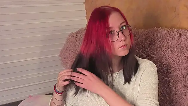 KarenHaan online show from 11/05/25, 06:05