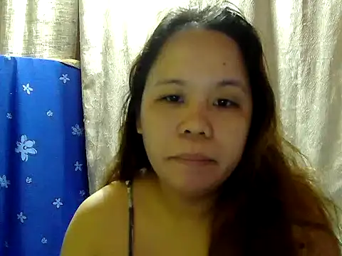 hotcastlexxx online show from 06/08/26, 12:05