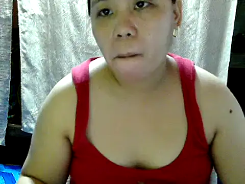 hotcastlexxx online show from 05/28/26, 10:22
