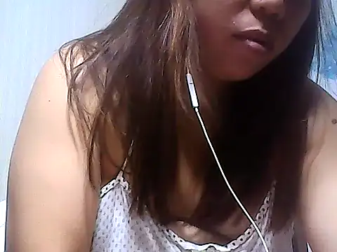 hotcastlexxx online show from 02/11/25, 04:13