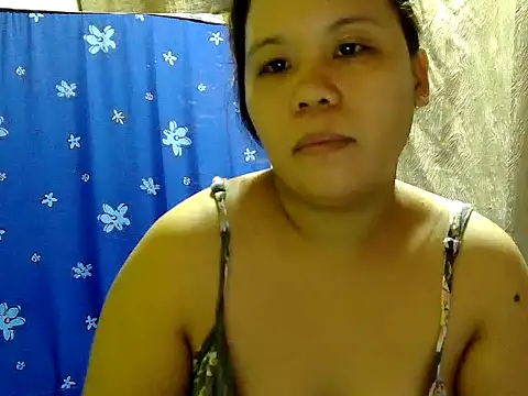 hotcastlexxx online show from 06/07/26, 08:52