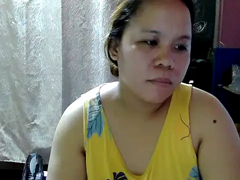hotcastlexxx online show from 06/05/26, 10:21