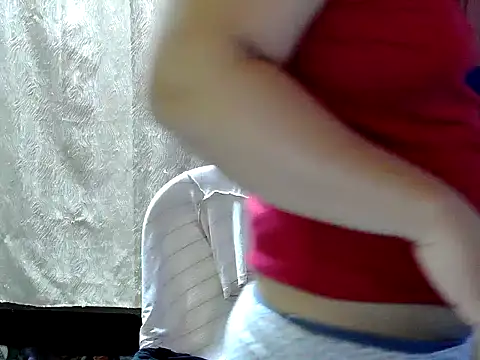 hotcastlexxx online show from 05/28/26, 10:37