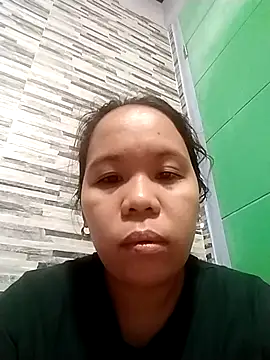 hotcastlexxx online show from 09/21/25, 08:08