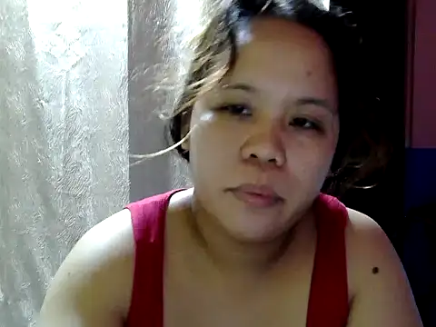hotcastlexxx online show from 06/04/26, 05:01