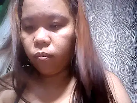hotcastlexxx online show from 01/26/25, 08:25