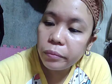 hotcastlexxx online show from 10/01/25, 10:09