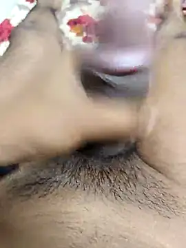 Aaryans69 online show from 01/05/25, 08:00