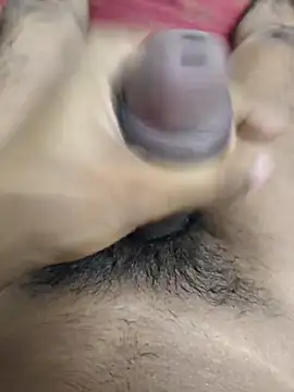 Aaryans69 online show from 09/25/25, 08:31