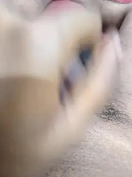 Aaryans69 online show from 09/24/25, 07:04