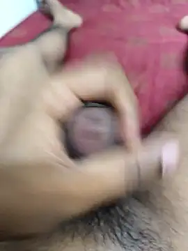 Aaryans69 online show from 11/01/25, 07:13