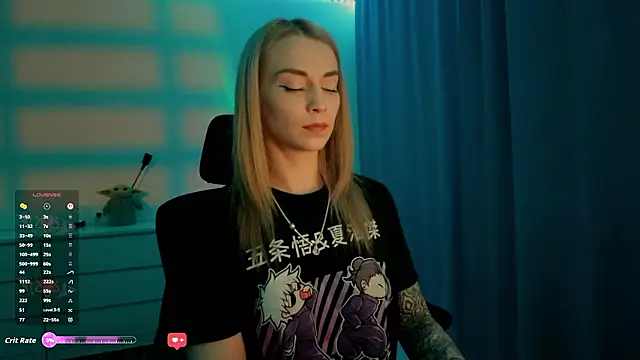 AskAlexa online show from 03/09/26, 04:38