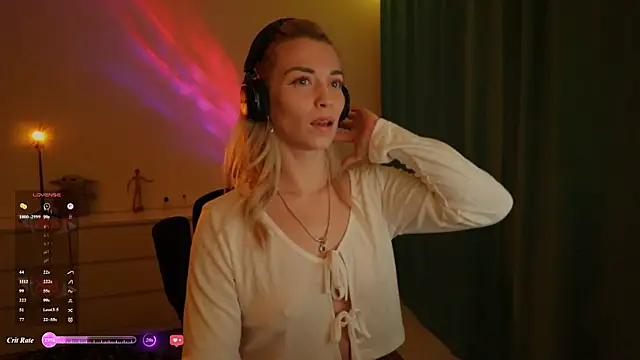 AskAlexa online show from 04/30/26, 09:30