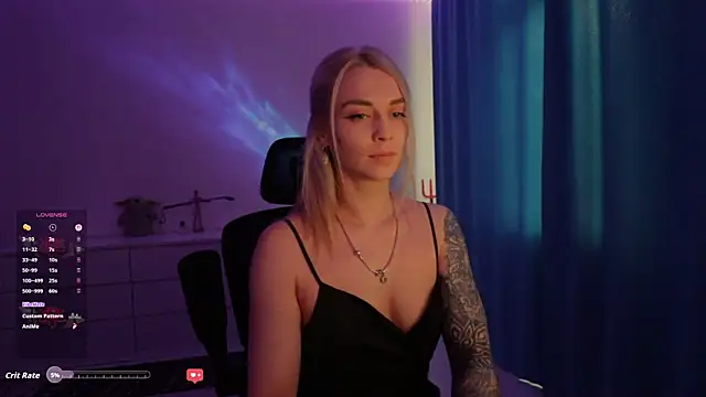 AskAlexa online show from 04/13/26, 02:21