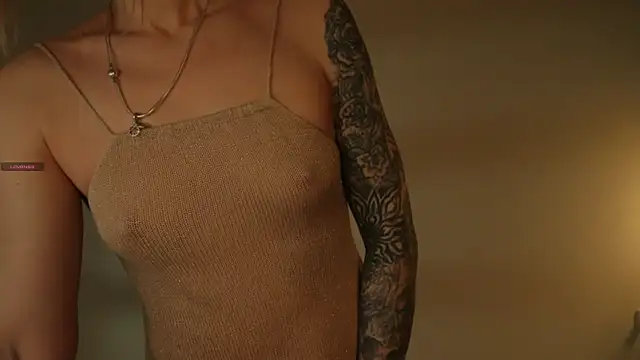 Snapshot of AskAlexa chatting on 10/28/25, 10:41 AskAlexa online show from 10/28/25, 10:41