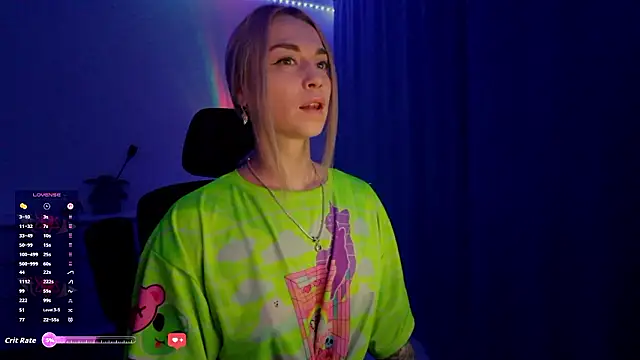 AskAlexa online show from 03/10/26, 09:52