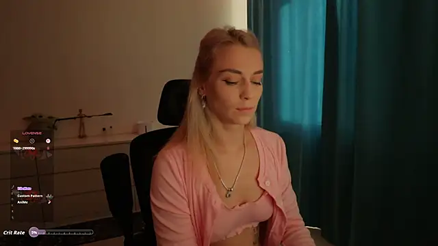 AskAlexa online show from 04/21/26, 04:13