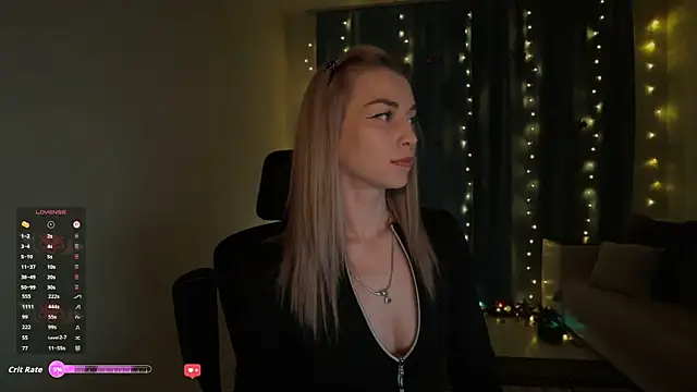 Snapshot of AskAlexa chatting on 01/08/26, 10:49 AskAlexa online show from 01/08/26, 10:49