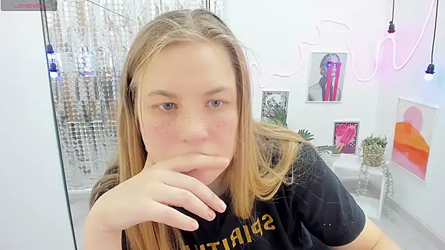 JadeSoft online show from 02/21/25, 08:49