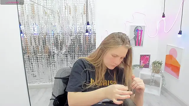 JadeSoft online show from 02/22/25, 03:01