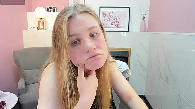 JadeSoft online show from 03/01/25, 11:58