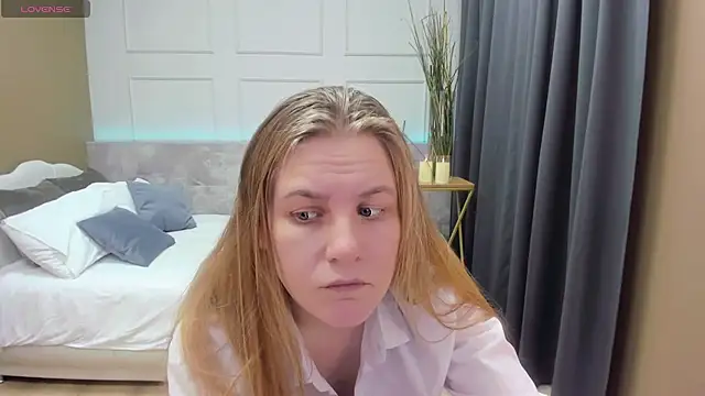 JadeSoft online show from 02/01/25, 02:47