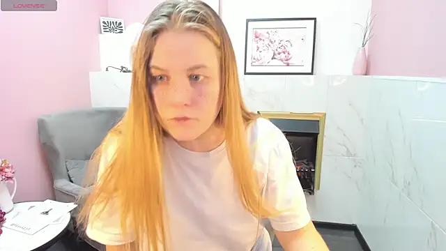 JadeSoft online show from 02/08/25, 02:36