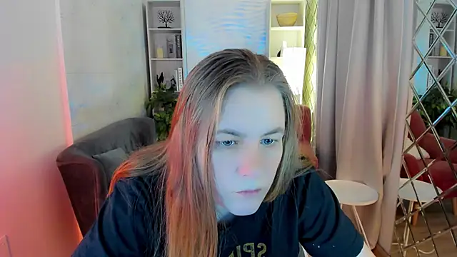 JadeSoft online show from 11/14/25, 08:34