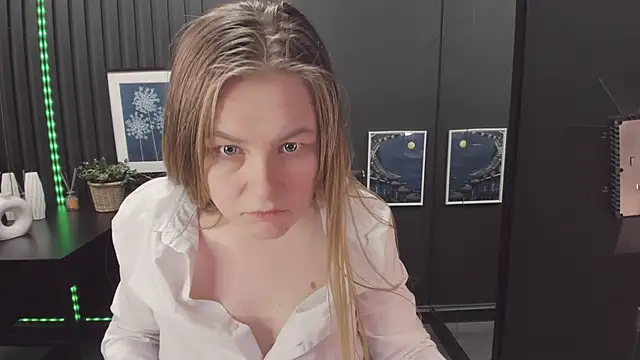 JadeSoft online show from 03/18/25, 10:04