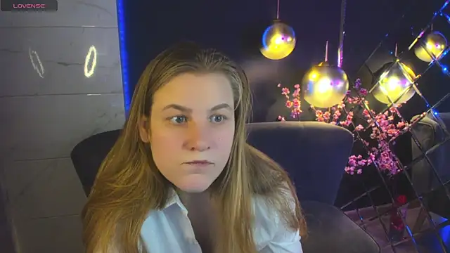 JadeSoft online show from 01/17/25, 08:55